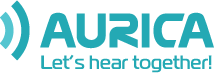 Aurica