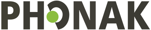 Phonak