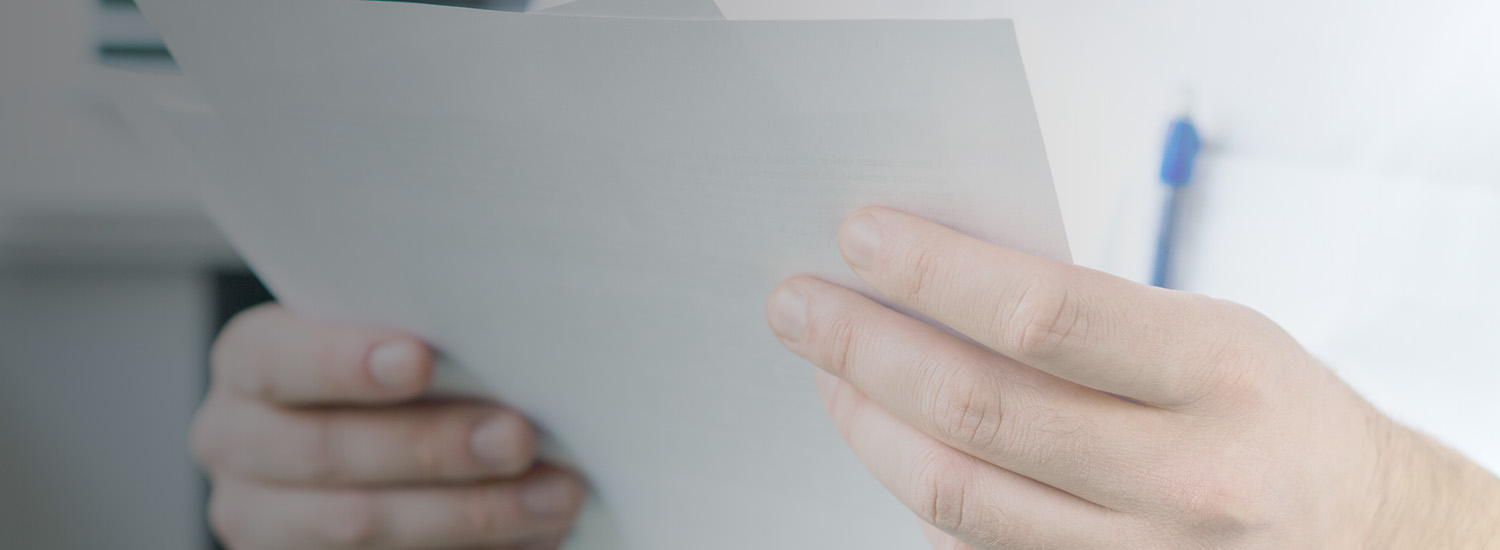 Мы принимаем электронные сертификаты